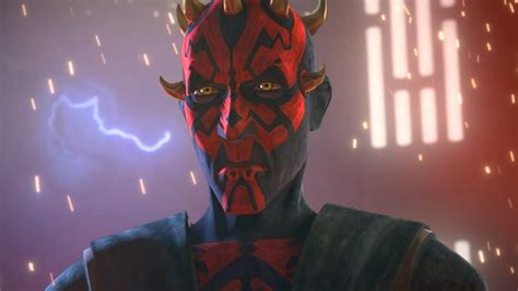 watch clone wars season 1 episode 3|darth maul clone wars episodes.